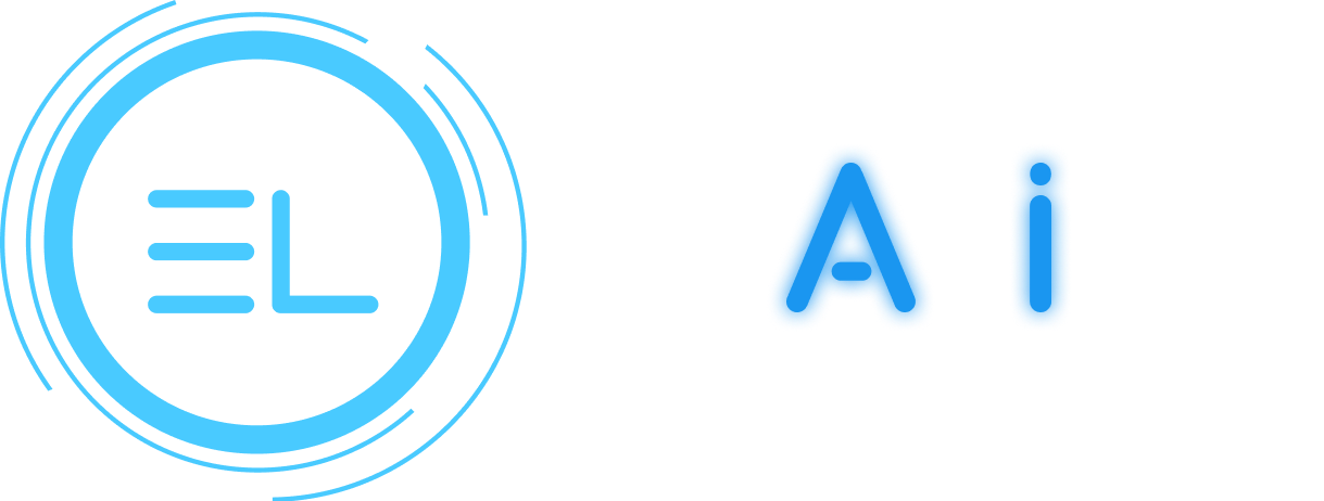 the CUSS2 Sandbox Logo